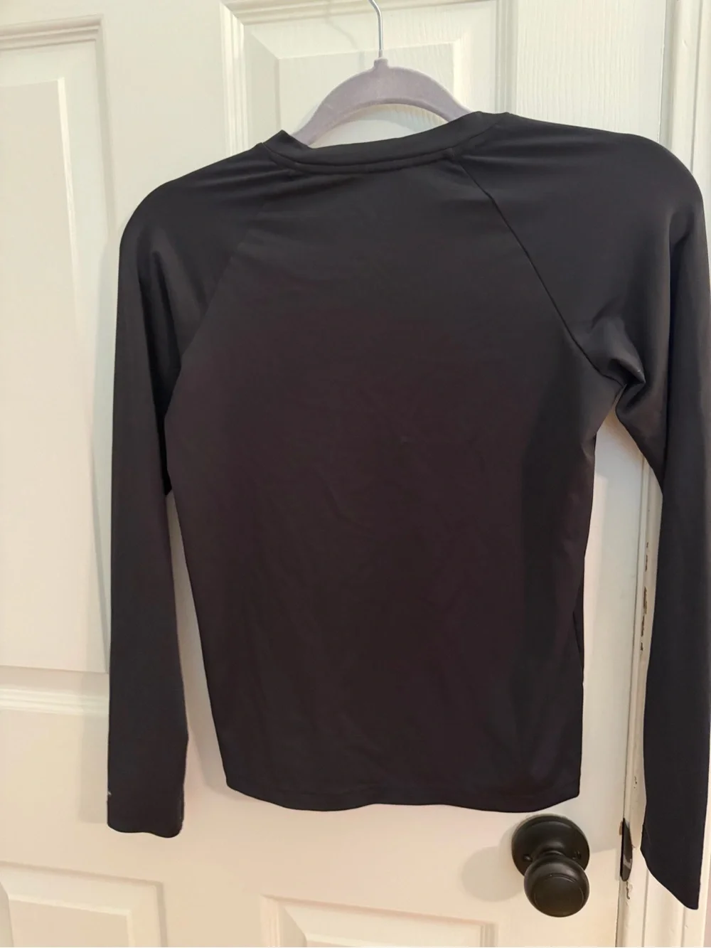 Nike kids long